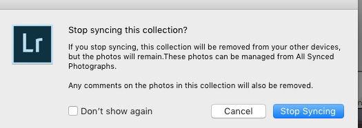 Screen Shot 2019-06-04 at 7.09.54 PM.png
